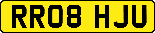 RR08HJU