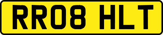 RR08HLT