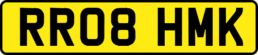 RR08HMK