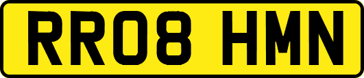 RR08HMN