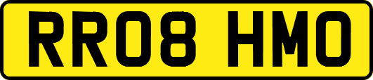 RR08HMO