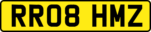 RR08HMZ
