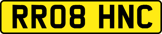 RR08HNC