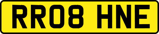 RR08HNE