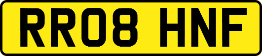 RR08HNF
