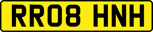 RR08HNH