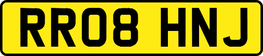RR08HNJ