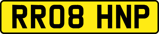 RR08HNP