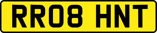 RR08HNT