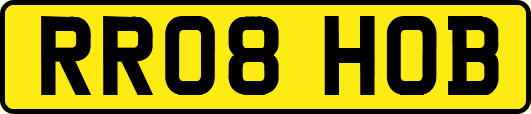 RR08HOB