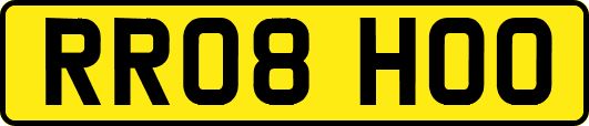 RR08HOO