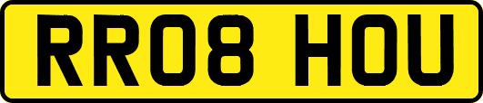 RR08HOU