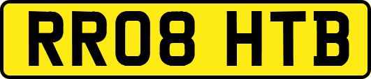 RR08HTB