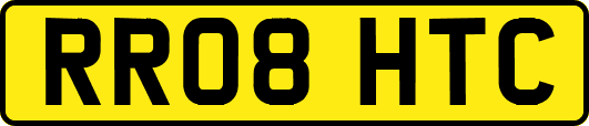 RR08HTC