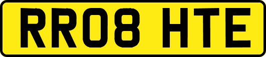 RR08HTE