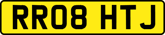 RR08HTJ
