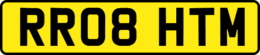 RR08HTM