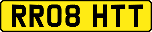 RR08HTT