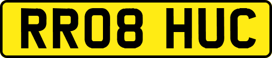 RR08HUC
