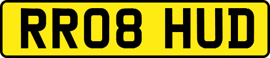 RR08HUD