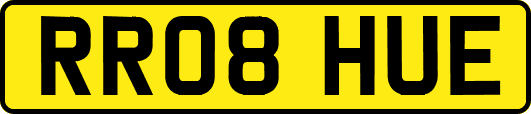 RR08HUE