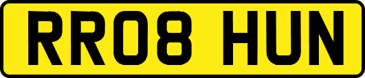 RR08HUN