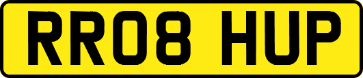 RR08HUP