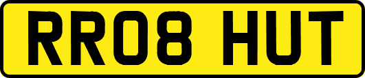 RR08HUT