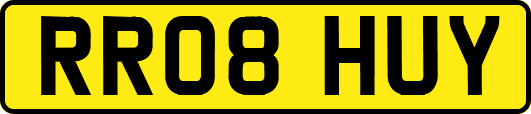 RR08HUY