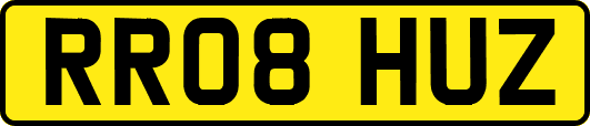 RR08HUZ