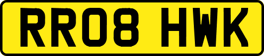 RR08HWK