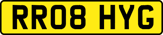 RR08HYG
