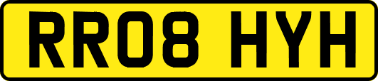 RR08HYH