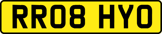 RR08HYO