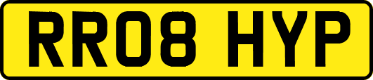 RR08HYP