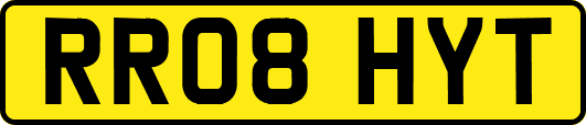 RR08HYT