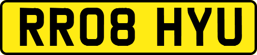 RR08HYU