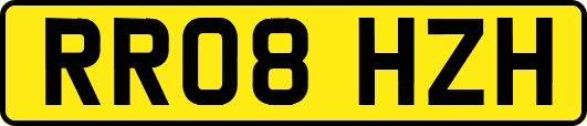 RR08HZH