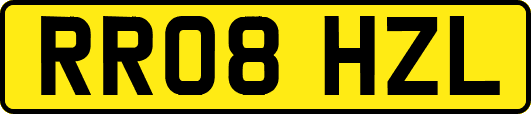 RR08HZL