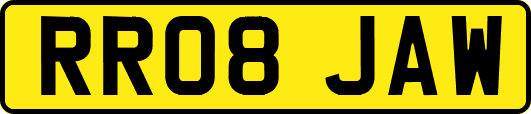 RR08JAW