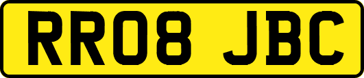 RR08JBC
