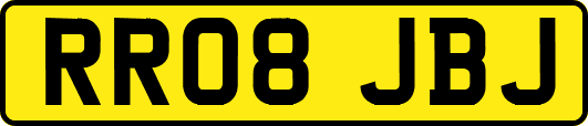 RR08JBJ