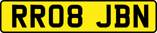 RR08JBN
