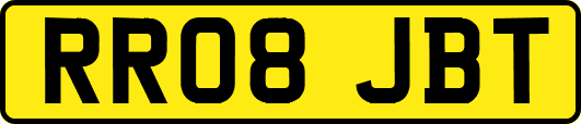 RR08JBT