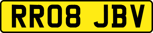RR08JBV