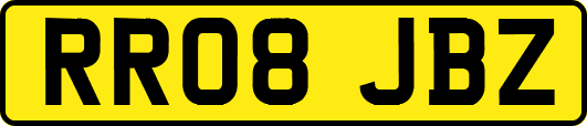 RR08JBZ