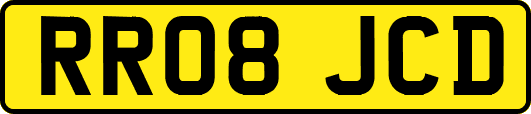 RR08JCD