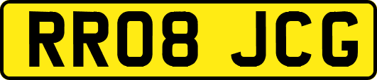 RR08JCG