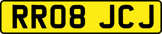 RR08JCJ