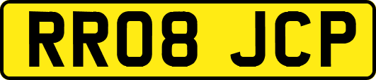 RR08JCP